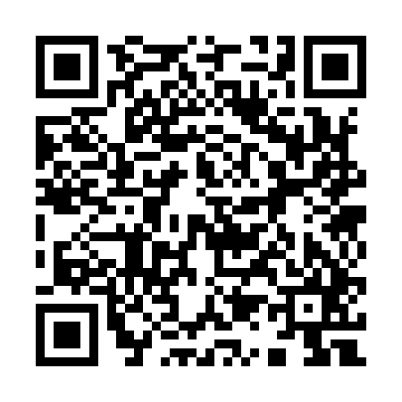 QR code for 913945O