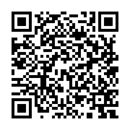 QR code for 913977J