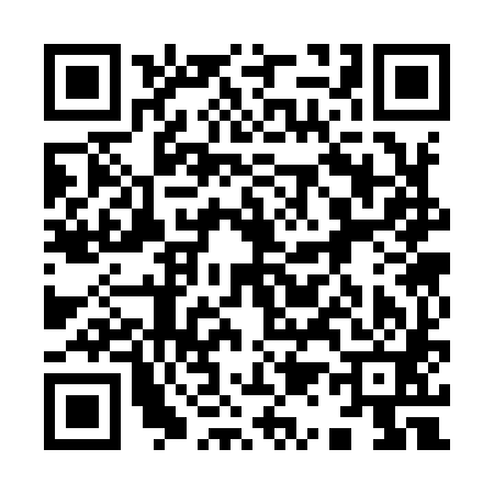 QR code for 913981J