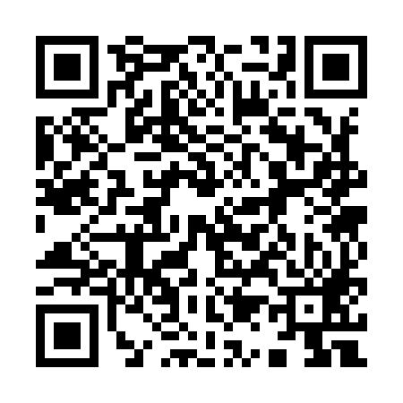QR code for 913989R
