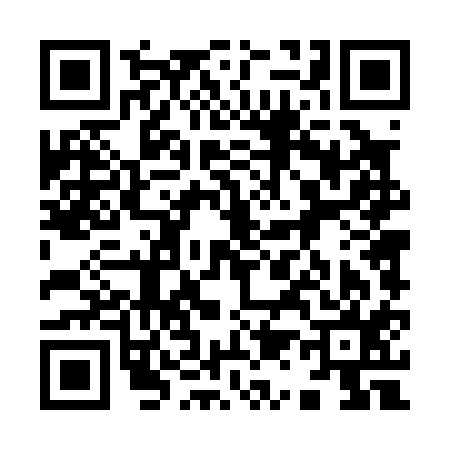 QR code for 914015N