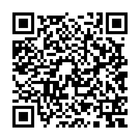 QR code for 914020F