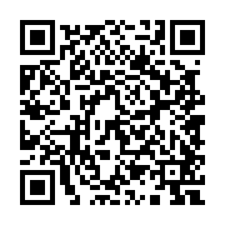 QR code for 914042X