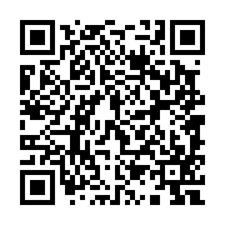 QR code for 9140977