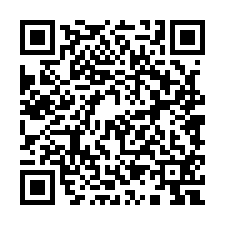 QR code for 9141122