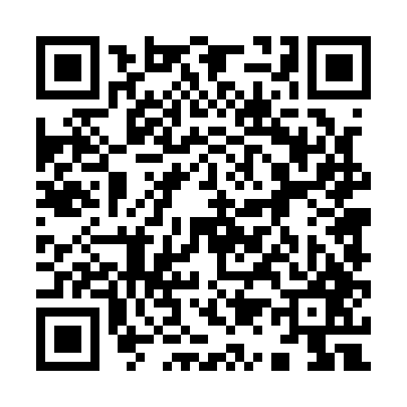 QR code for 914147V