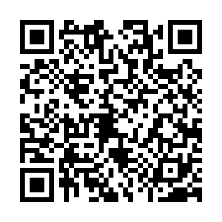 QR code for 9141719