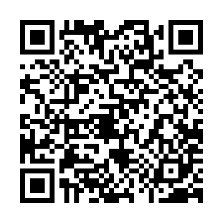 QR code for 914180Q