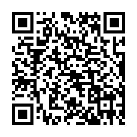 QR code for 914188V
