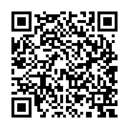 QR code for 914203U