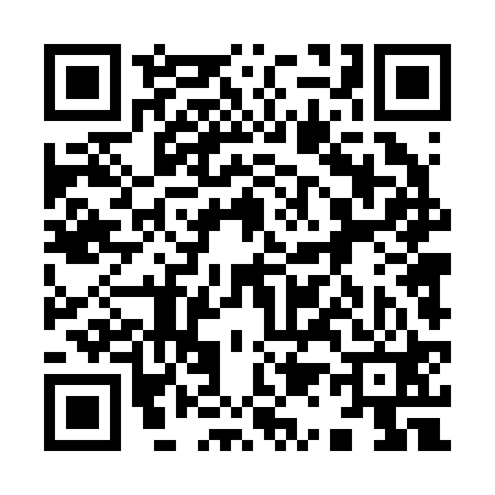 QR code for 914221S