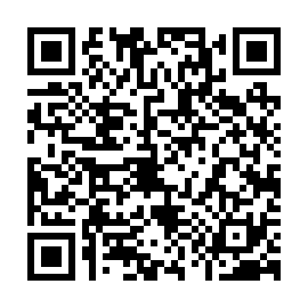 QR code for 9142314