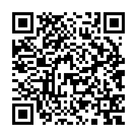 QR code for 9142352