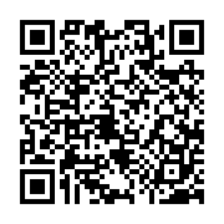 QR code for 9142525