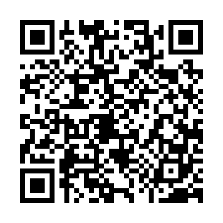 QR code for 9142627