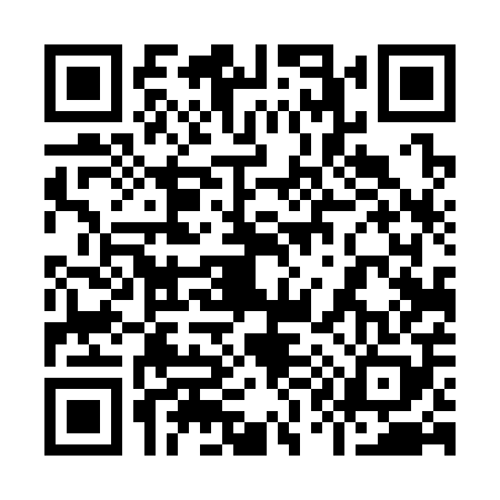 QR code for 914308R