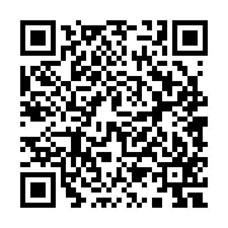 QR code for 914317B