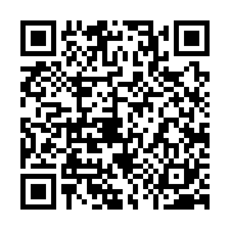 QR code for 914321S