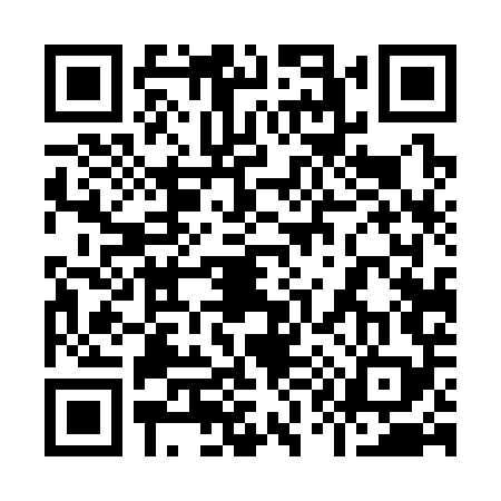 QR code for 914349W