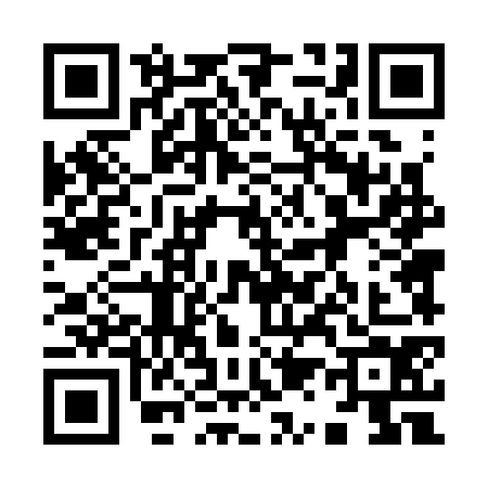 QR code for 9143744