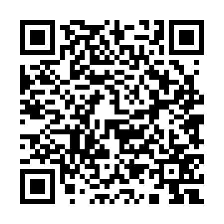 QR code for 9143772