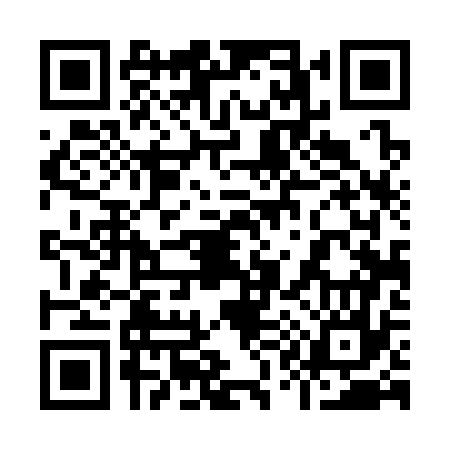 QR code for 914377B