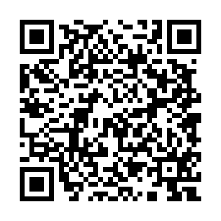 QR code for 914415Y
