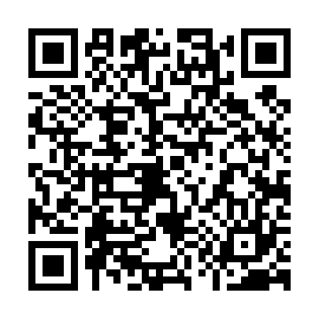 QR code for 914427R