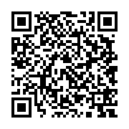 QR code for 9144283