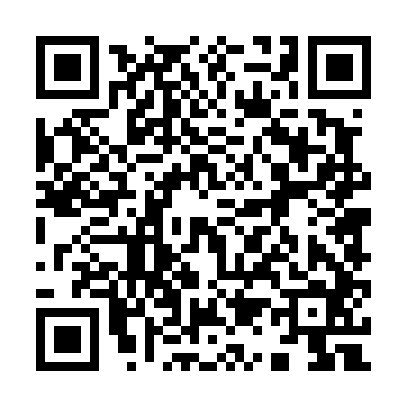 QR code for 914444A