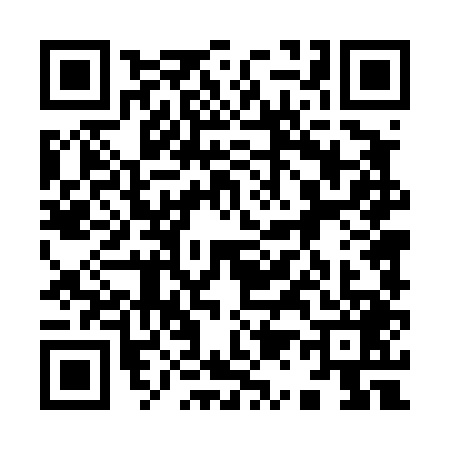 QR code for 9144498