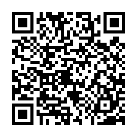 QR code for 9144544