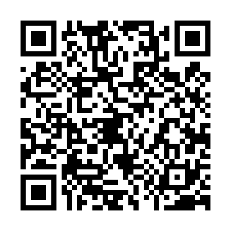 QR code for 914471X