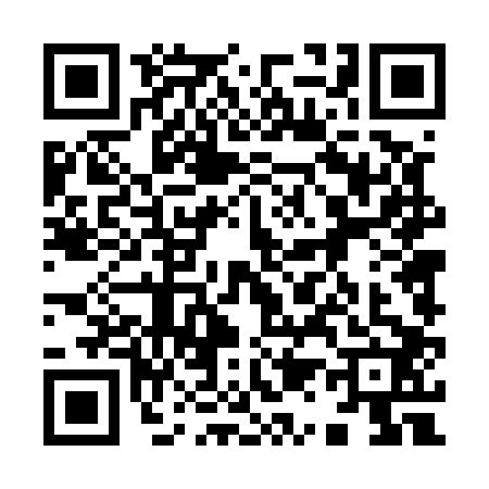 QR code for 9145026