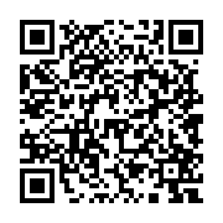 QR code for 9145076