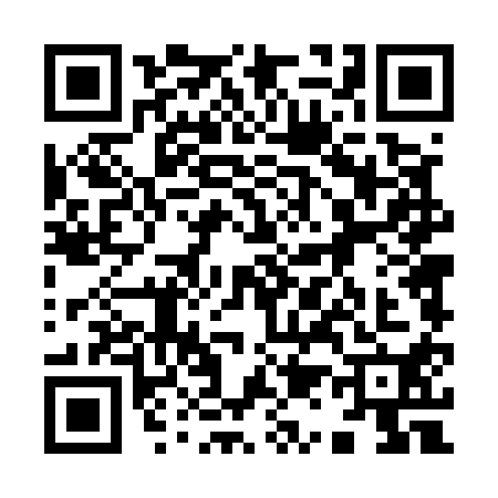 QR code for 9145109