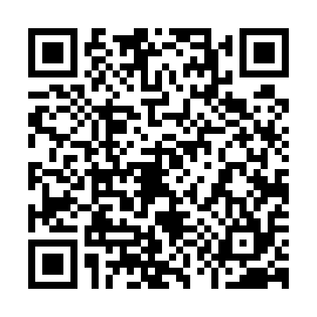 QR code for 914514Z