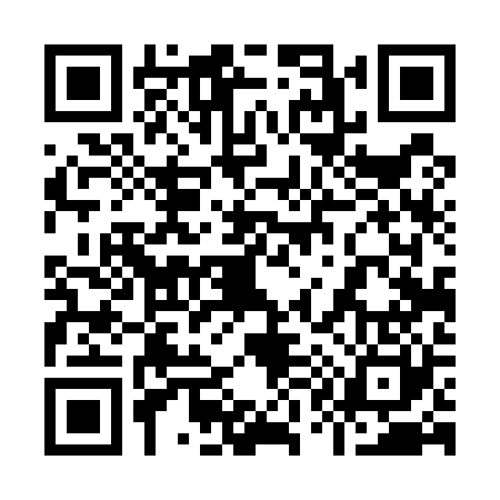 QR code for 914520M