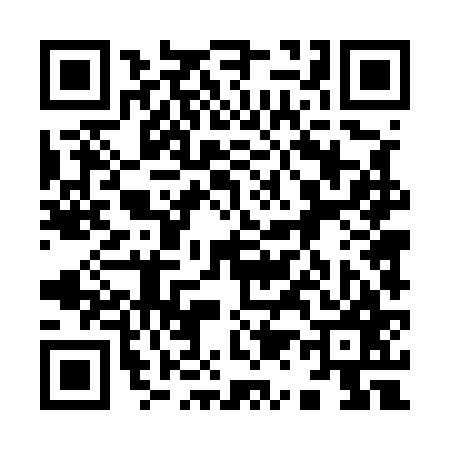 QR code for 914567P