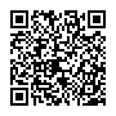QR code for 914577I