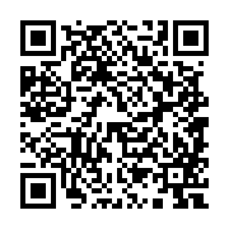 QR code for 914587I