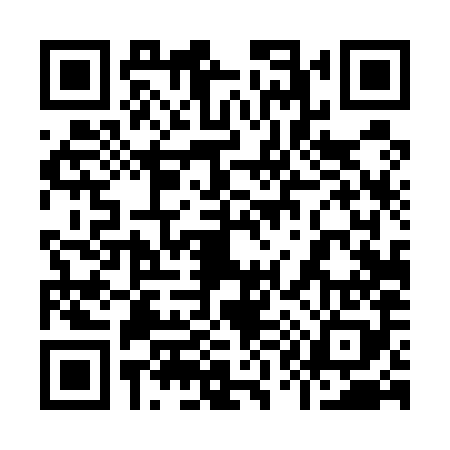 QR code for 914588C
