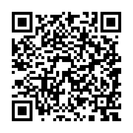 QR code for 914591C