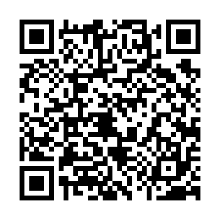 QR code for 9146176