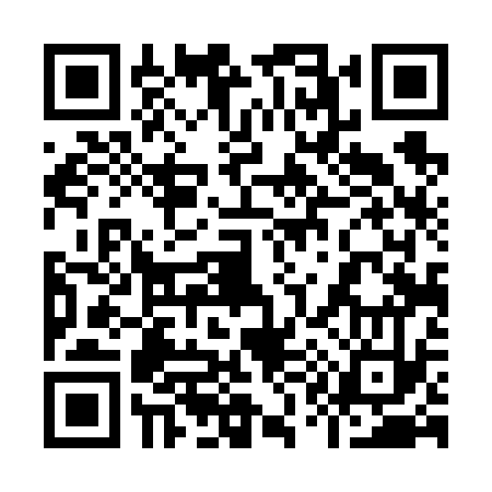 QR code for 914633F