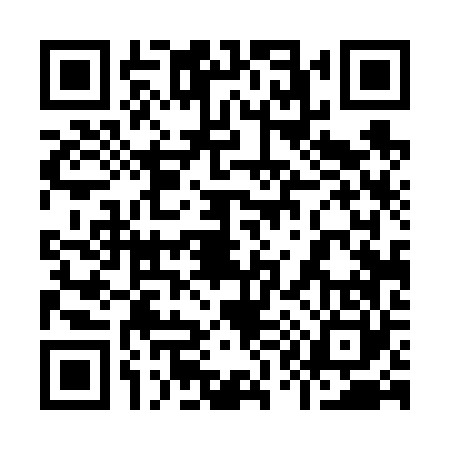 QR code for 914660N