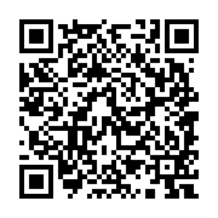 QR code for 914693G