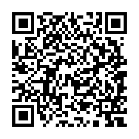 QR code for 914695C
