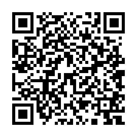 QR code for 9147001