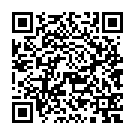 QR code for 914732F